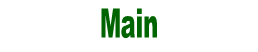 BackPro.gif (3578 bytes)