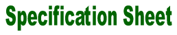backspec.gif (3254 bytes)