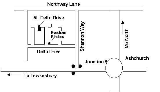 map.jpg (20676 bytes)