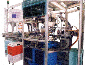 G-SERVICES 615-8 retouch copier.jpg (291098 bytes)