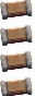 bobbin line.gif (3788 octets)