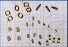 bobine_Automate.gif (9305 octets)