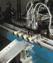 Ejection.gif (22472 octets)