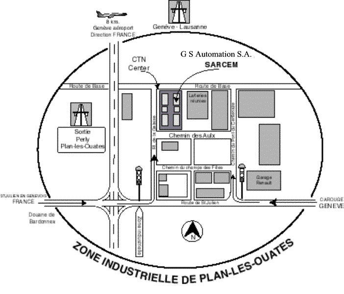 plan G-Services.GIF (12427 octets)