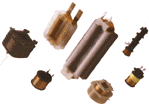 bobine multi.gif (6328 octets)