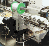 solder attachment.gif (17781 octets)